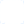 关闭