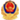 公安备案
