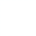 首页