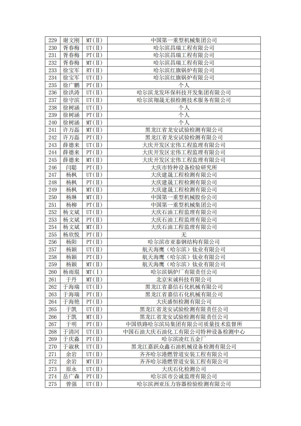 68cb739ee39a4.jpg