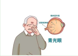 68ef070ca46f1.png 68ef070ca46f1.png