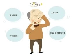 68ef0987d0015.png