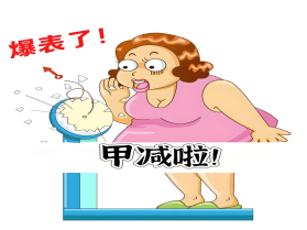 690802e469741.png 690802e469741.png