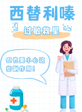 6908059986c02.png