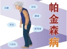6908095cbaf3e.png 6908095cbaf3e.png