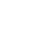 机构