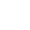 党建